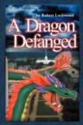 Image for A Dragon Defanged