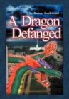 Image for A Dragon Defanged