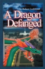 Image for Dragon Defanged