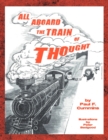 Image for All Aboard the Train of Thought