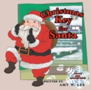 Image for Christmas Key for Santa