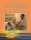 Image for Role of Pastoral Caregivers to the Terminally Ill Patients