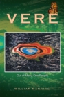 Image for Vere