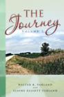Image for The Journey Volume 2
