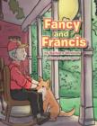 Image for Fancy and Francis