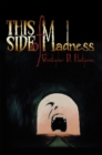 Image for This Side of Madness