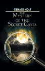 Image for Mystery of the Secret Caves