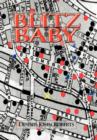 Image for Blitz Baby