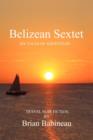 Image for Belizean Sextet