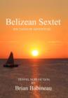 Image for Belizean Sextet