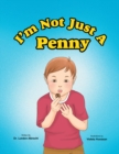 Image for I&#39;m Not Just a Penny