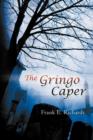 Image for The Gringo Caper