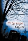 Image for The Gringo Caper