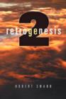 Image for Retrogenesis 2