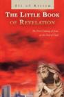 Image for The Little Book of Revelation