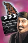Image for Everybody Is an Actor