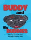 Image for Buddy and His Buddies