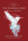Image for The Humming Bird Book 2 : Symphonic Destruction