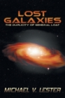 Image for Lost Galaxies: The Duplicity of General Loat