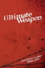 Image for Ultimate Weapon