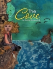 Image for The Cove