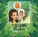 Image for Thumb Thinkers