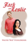 Image for Jack and Leslie