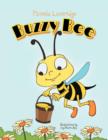 Image for Buzzy Bee