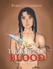 Image for The Knife of Blood