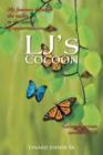 Image for LJ&#39;s Cocoon