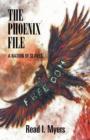 Image for The Phoenix File : A Nation of Slaves