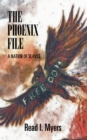 Image for Phoenix File: A Nation of Slaves