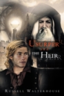 Image for Usurper and the Heir
