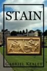 Image for Stain