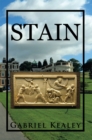 Image for Stain