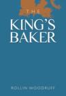 Image for The King&#39;s Baker