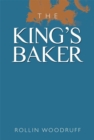 Image for King&#39;s Baker
