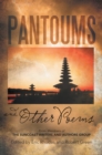 Image for Pantoums and Other Poems