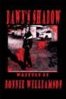 Image for Dawn&#39;s Shadow