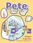 Image for Pete the Purple Puppy