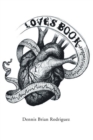 Image for Love&#39;s Book