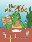 Image for Hungry Mr. Croc