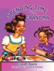 Image for Spending Time with Grandma