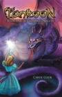 Image for Tankoon: Book One of Caitlyn&#39;s Dragon