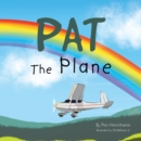 Image for Pat the Plane