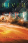 Image for River of Fire