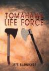 Image for Tomahawk Life Force