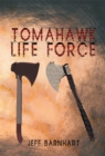 Image for Tomahawk Life Force