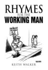 Image for Rhymes for the Working Man