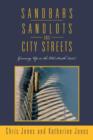 Image for Sandbars, Sandlots, and City Streets